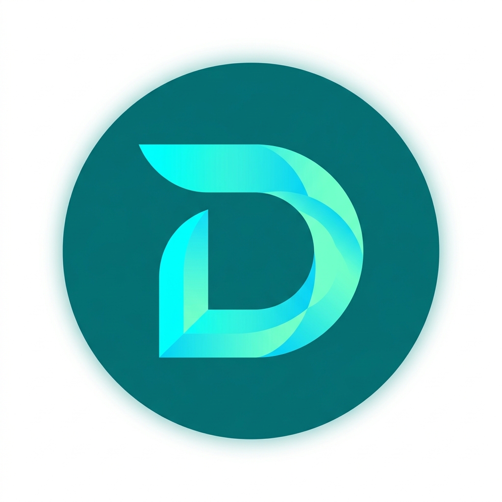 Desenium