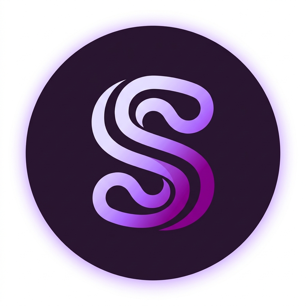 Sanatify