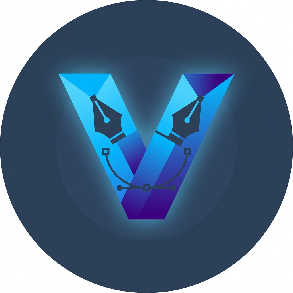 Vektörist